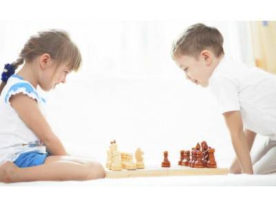 Games & Puzzles on Clearance From $3 @ Walmart.ca