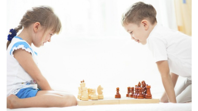 Games & Puzzles on Clearance From $3 @ Walmart.ca