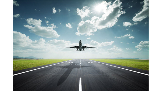 82% Off Via Rail Canada 19" Luggage was $150 | Now $28 @ Sears Canada (EXPIRED)