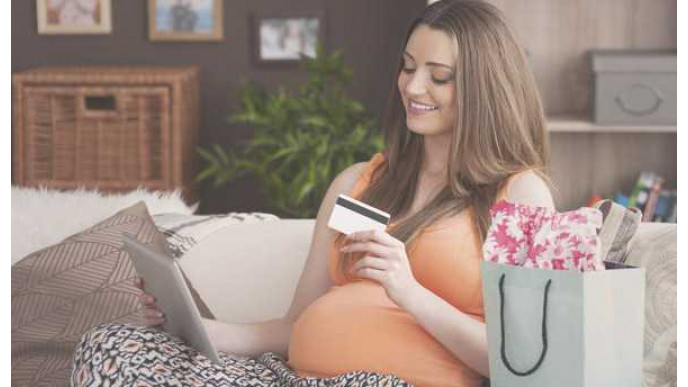 Extra 50% Off Reduced Items - Prices Start at $1 @ Thyme Maternity Canada!