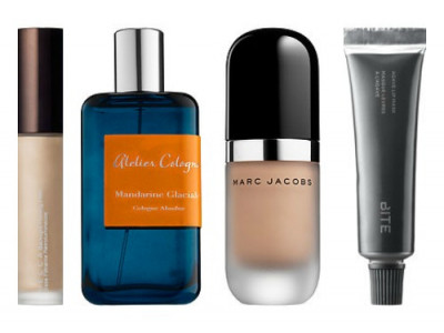 (EXPIRED) Sephora: Spend $25 and Receive 8 Quality Samples (Beauty Insiders Only)