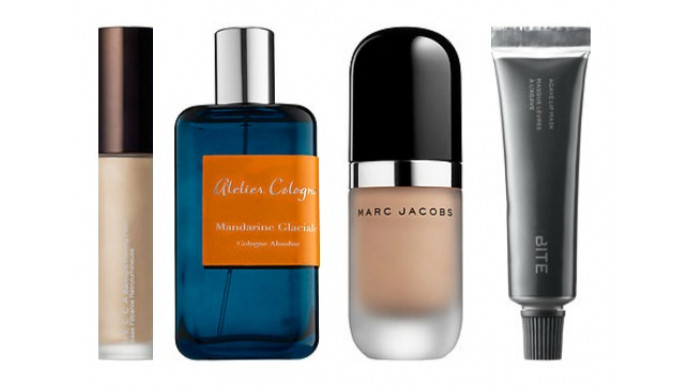 (EXPIRED) Sephora: Spend $25 and Receive 8 Quality Samples (Beauty Insiders Only)