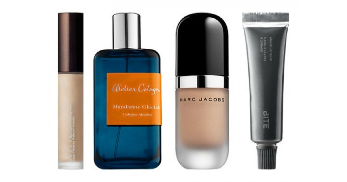 (EXPIRED) Sephora Spend 25 and Receive 8 Quality Samples (Beauty Insiders Only)