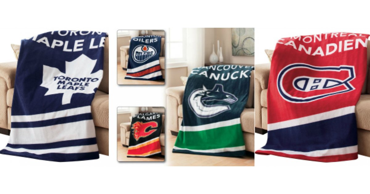 costco oilers jersey