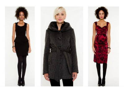 Le Chateau: Two Day Flash Sale Up To 89% Off