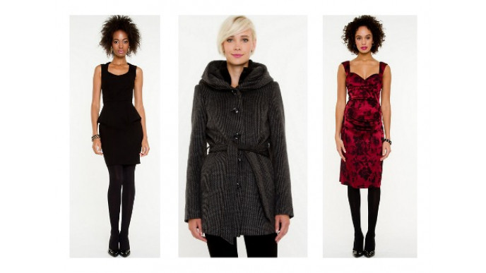 Le Chateau: Two Day Flash Sale Up To 89% Off