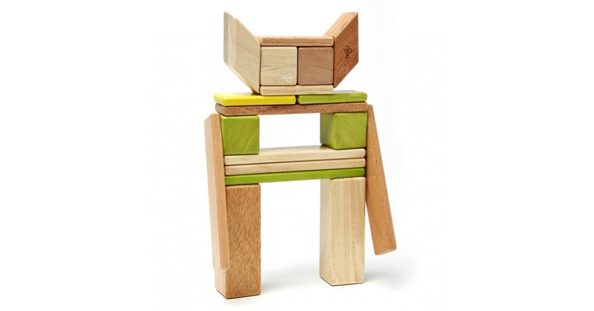 tegu magnetic blocks canada