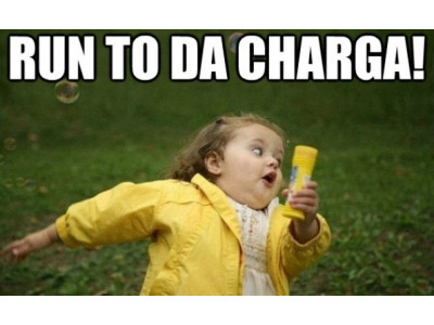 Up To 66% Off Power Banks From $10 & Free Shipping @ Chapters.Indigo.ca