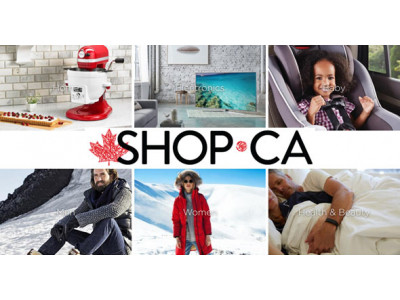 Shop.ca