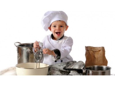 75% Off T-Fal 10 Piece Easy Strain Cookware Set Just $100 & Free Shipping @ Costco.ca