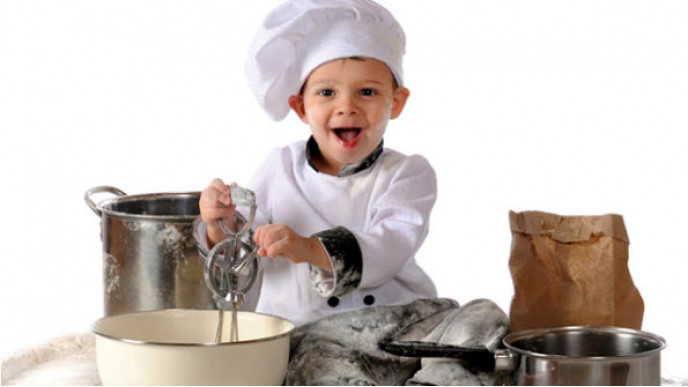 75% Off T-Fal 10 Piece Easy Strain Cookware Set Just $100 & Free Shipping @ Costco.ca
