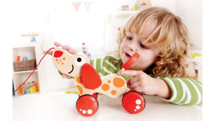 Chapters Indigo Canada: Free Shipping With No Minimum Purchase!!