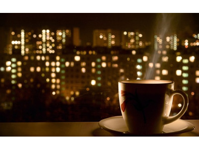 Free Specialty Coffee @ Coffee Culture Canada!