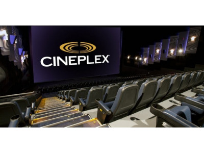 Free Movie with Visa Checkout