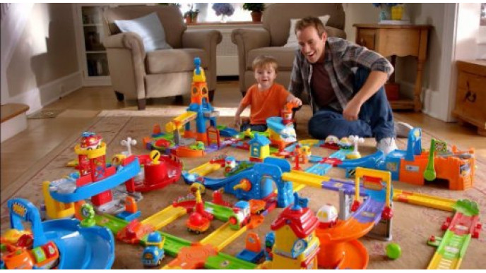 toddler toys under $5