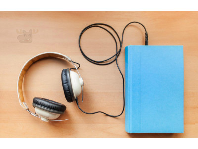 Libro.fm Coupon Code: Exclusive 25% Off Audio Books