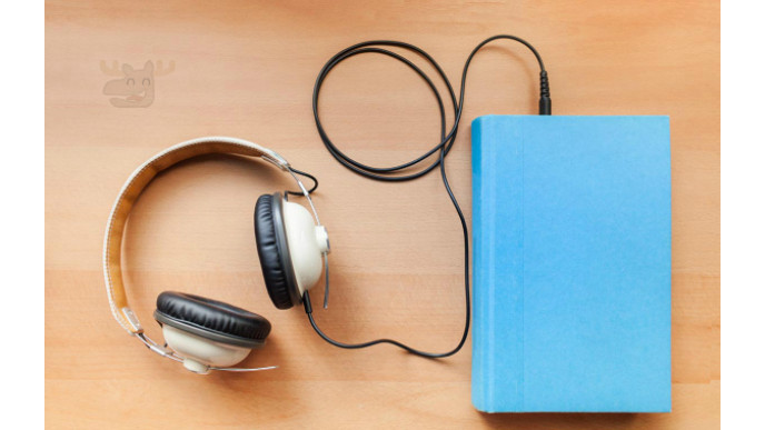 Libro.fm Coupon Code: Exclusive 25% Off Audio Books