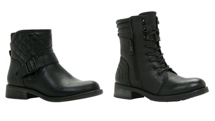 call it spring boots sale