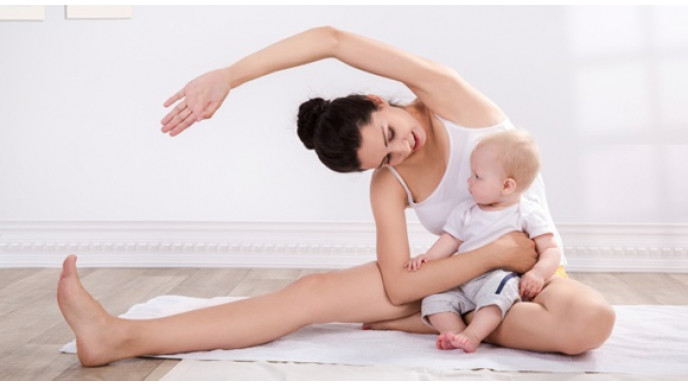 Joe Fresh Canada: Women's Activewear From $5 & Extra $10 Off $30!!