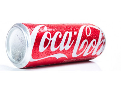 Free Coke Sleek Today Only @ 7-Eleven Canada!