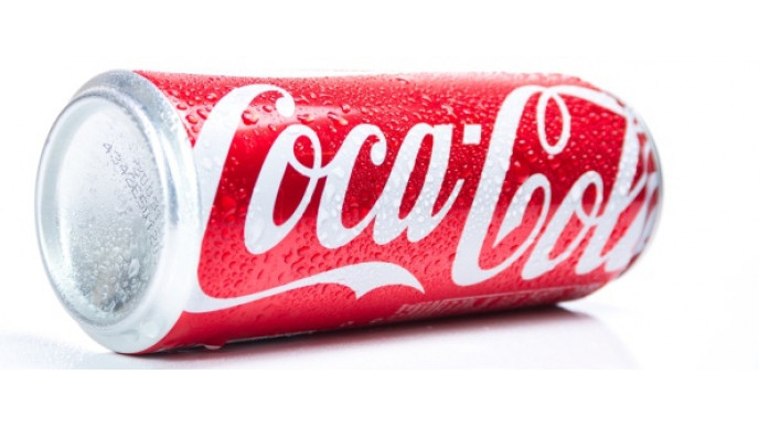 Free Coke Sleek Today Only @ 7-Eleven Canada!