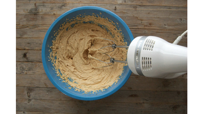 KitchenAid 5-Speed Hand Mixer was $70 | Now $35 @ Sears.ca