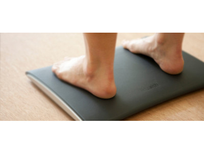 iHealth Wi-Fi Smart Scale & Body Analyzer was $140 now $50 @ BestBuy.ca *HOT* (EXPIRED)