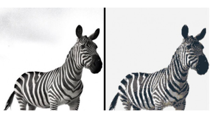 Turn Your Favourite Photos Into Lego Models for Free With Legoizer!