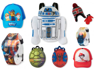 The Children's Place: Up to 60% Off & Extra 25% Off Coupon & Free Shipping