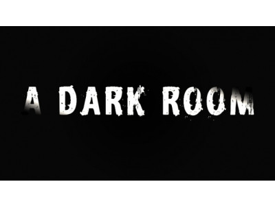 IGN Canada: Free "A Dark Room" Game for iOS Devices!