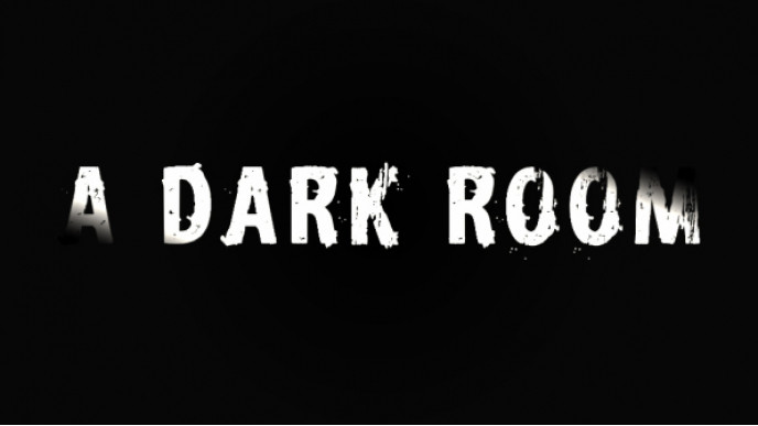 IGN Canada: Free "A Dark Room" Game for iOS Devices!