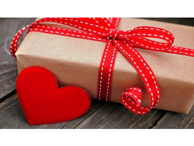7 Inexpensive Ideas To Spoil Your Sweetie This Valentine’s Day!