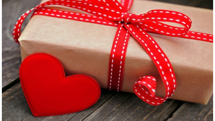 7 Inexpensive Ideas To Spoil Your Sweetie This Valentine’s Day!