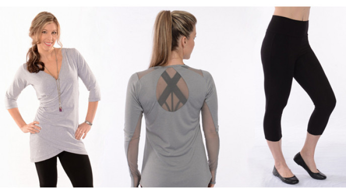 Loko Sport: Up To 50% Off & $20 Off Orders Over $100!