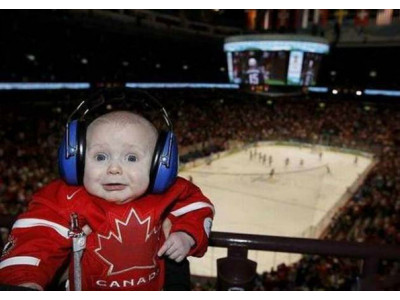 Lids Canada Coupon: Extra 50% Off Clearance - Kids' Tees from $2.50!