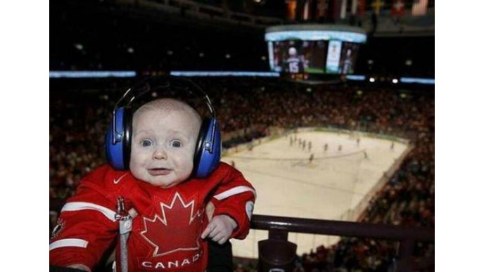 Lids Canada Coupon: Extra 50% Off Clearance - Kids' Tees from $2.50!