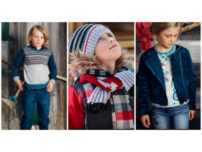 Souris Mini: Up to 60% Off & Free Shipping on All Orders with Our Exclusive Coupon Code!