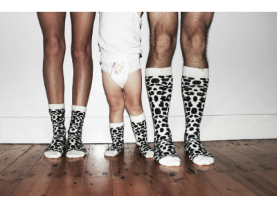 HS Sweden: 30% Off & Free Shipping No Minimum 