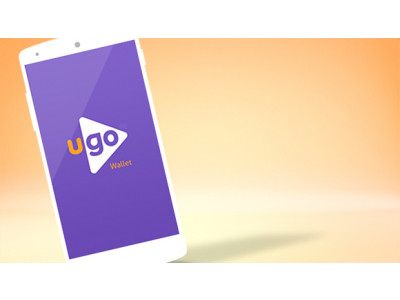 Free $10 PC Gift Card With First UGO Wallet Download!