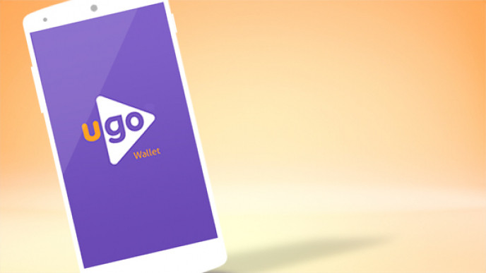 Free $10 PC Gift Card With First UGO Wallet Download!