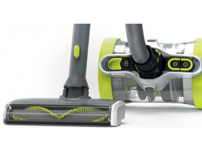 London Drugs Canada: 50% Off Hoover Air Revolve Canister Vacuum Just $200!