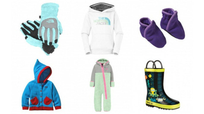 Boxing Week Sale: Up to 50% Off @ Altitude-Sports.com