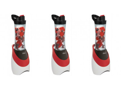 Oster MyBlend Blender 35% Off @ Amazon.ca -- Now $26 | Lightning Deal!