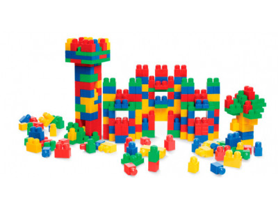 Walmart Canada: Up To 60% Off Mega Bloks on Clearance From $5!
