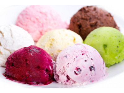 Chapman's Canada: $4 Off Coupon is Back!