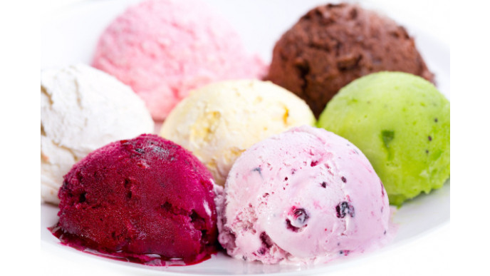 Chapman's Canada: $4 Off Coupon is Back!