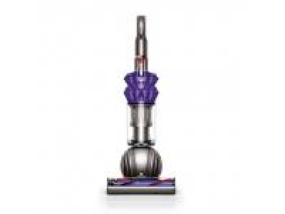 Walmart Canada Cyber Monday Sale: Dyson DC51 Animal Vacuum Cleaner was $550 now $400