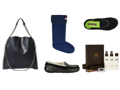 Town Shoes: Up to 60% Off & Free Shipping No Minimum 