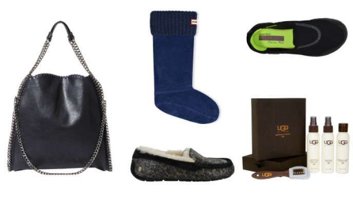 Town Shoes: Up to 60% Off & Free Shipping No Minimum 