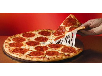 Pizza Pizza Canada: $5 Off $25 & More Discounts!